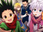 hunter-x-hunter-1.jpg