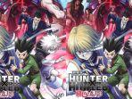 hunter-x-hunter-7.jpg