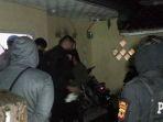 hura2-kontrasepsi12.jpg