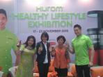hurom-healthy-lifestyle-exhibition-di-west-atrium-living_20151119_112606.jpg
