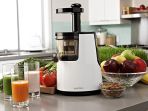 hurom-slow-juicer_20171221_090241.jpg