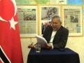 husaini-hasan.jpg