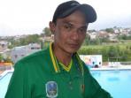 husaini-noor_20160922_105024.jpg
