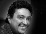 husein-abdullah.jpg