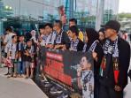 husein-gaza-disambutttt.jpg