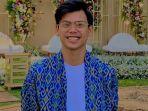 husein-guru-asn-pangandaran.jpg