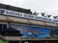 husein-sastranegara-bandara.jpg