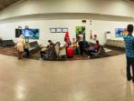 husein-sastranegara-terminal_20170106_173124.jpg