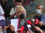 husin-shahab-nih3.jpg