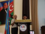 husnan-bey-fananie_20180705_082702.jpg