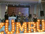 husnan-bey-fananie_20180722_093157.jpg