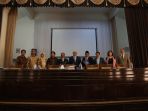 husnan-bey_20180705_082634.jpg