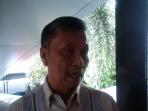 husni-hasibuan_20150624_080135.jpg