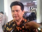 husni-kamil-manik-batik_20151231_081646.jpg