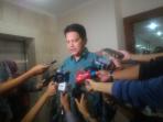 husni-kamil-manik-nih2_20160608_153556.jpg