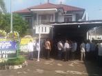 husni-kamil-manik-nih3_20160708_103536.jpg