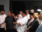 husni-kamil-manik-nih4_20160708_110453.jpg