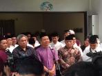 husni-kamil-manik-nih5_20160708_110803.jpg