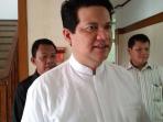 husni-kamil-manik_20150807_121404.jpg