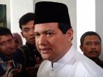 husni-kamil-manik_20150807_172726.jpg