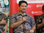husni-kamil-nih2_20150328_125339.jpg