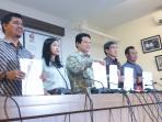 husni-kamil-nih2_20150806_142702.jpg