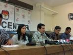 husni-kamil-nih3_20150806_144525.jpg