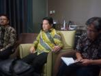 husni-kamil_20160105_140707.jpg