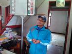 husnul-asikin_20160930_171718.jpg