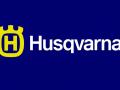 husqvarna-logo.jpg