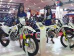 husqvarna-streetbike.jpg
