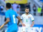 hussein-ali-pemain-timnas-irak-yang-bermain-untuk-klub-belanda-heerenveen.jpg