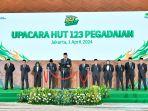 hut-123-pegadaian.jpg