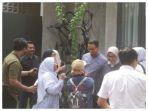 hut-anies-di-rumahnya.jpg