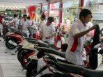 hut-astra-motor-honda-servis-gratis_20150325_144235.jpg