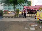 hut-bhayangkara-di-mapolres-bulungan_20160701_081914.jpg