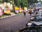 hut-bhayangkara_20160701_172250.jpg