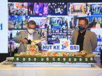hut-bri-ke-125.jpg