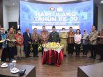 hut-dkpp-ke-10.jpg