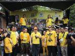 hut-golkar-di-indramayu.jpg