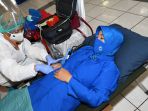hut-jalasenastri-ke-74-gelar-donor-darah_20200806_003601.jpg