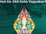 hut-jogja-ke-266.jpg