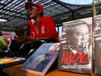 hut-jokowi-dan-ahok_20170629_233817.jpg