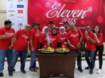 hut-ke-11-himpunan-anak-media-ham-gelar-outing-di-bogor_20181210_142321.jpg