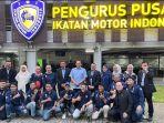 hut-ke-117-ikatan-motor-indonesia-bamsoet-ajak-majukan-dunia-otomotif-indonesia.jpg
