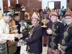 hut-ke-15-tahun-babel_20151122_165544.jpg