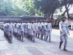 hut-ke-16-bakamla-ri.jpg