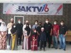 hut-ke-16-jaktv.jpg