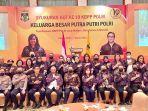 hut-ke-19-kbpp-polri.jpg