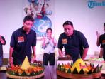 hut-ke-2-tribun-bali_20160405_111554.jpg